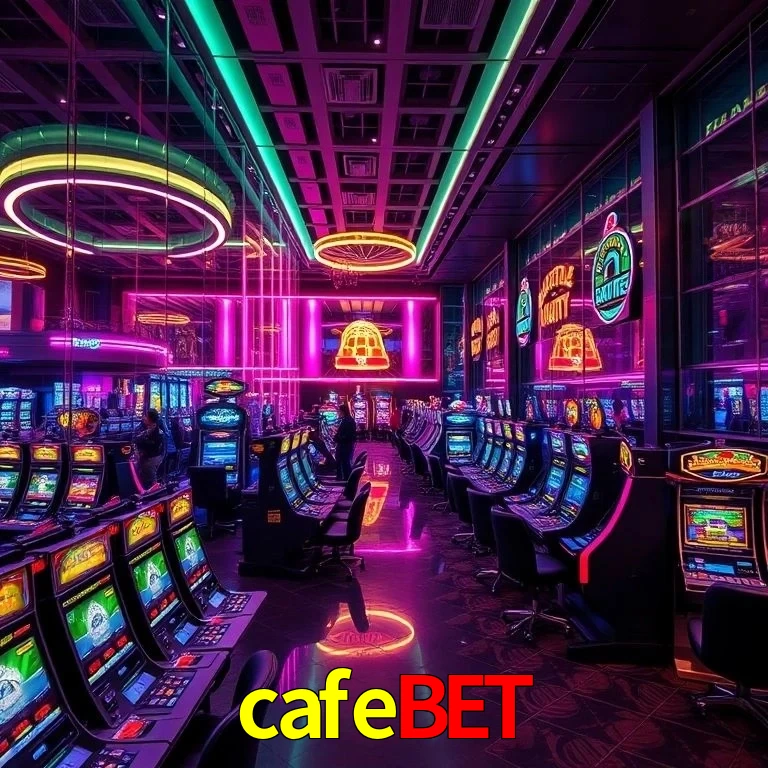 Security Infrastructure