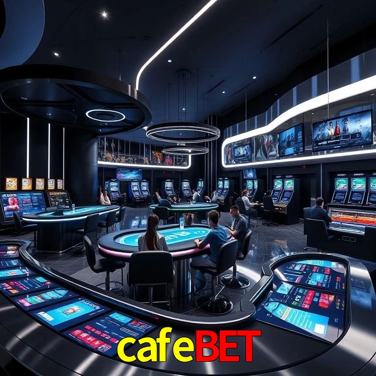 Gates of Olympus Slot - Pragmatic Play