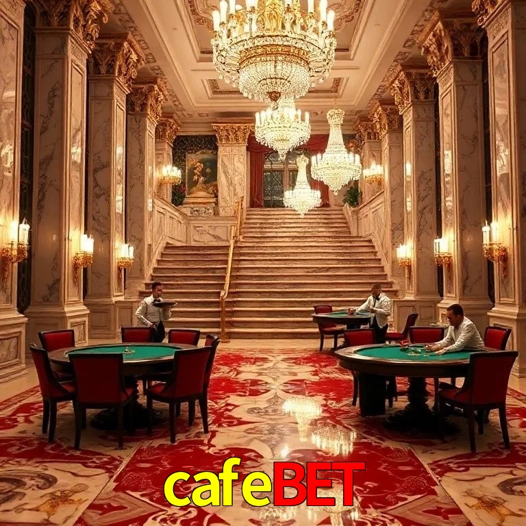 Welcome Bonus - Golden Dragon