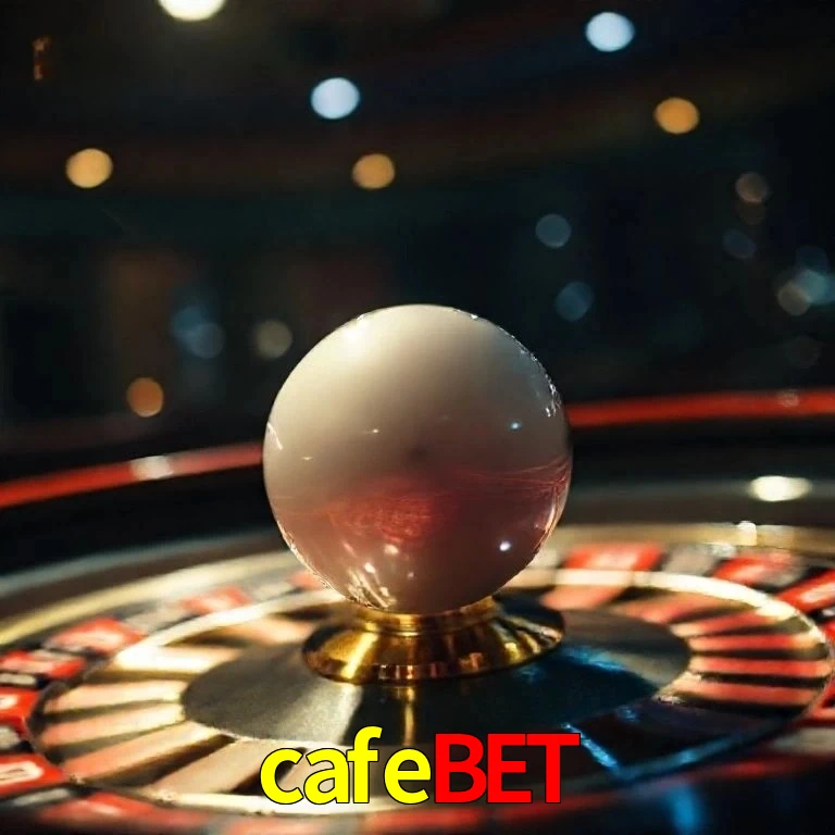 App Complete Package